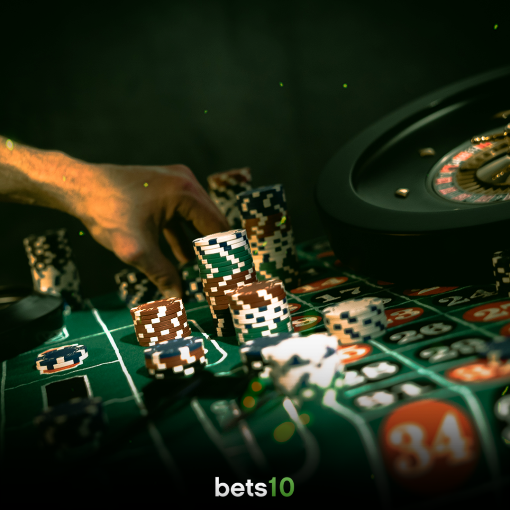 512Bets10.com – 513Bets10.com