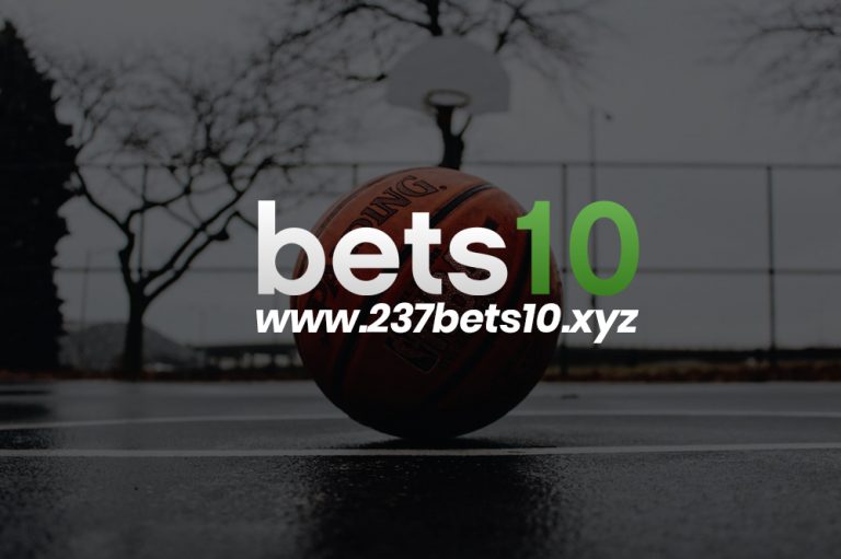 544Bets10 – 545Bets10 Mobil Giriş – Bets10 İndir