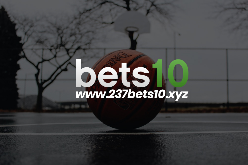 544Bets10 - 545Bets10 Mobil Giriş 