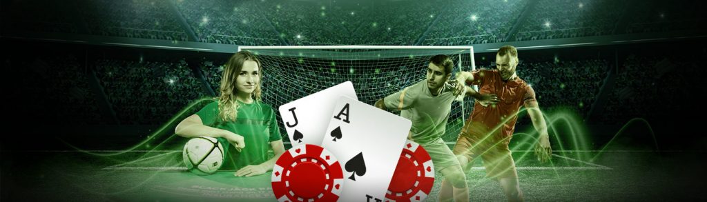 544Bets10 - 545Bets10 Mobil Giriş 
