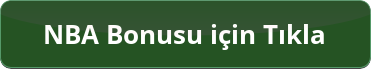 Bets10 NBA Bonusu