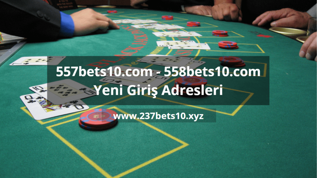 557bets10 ve 558bets10