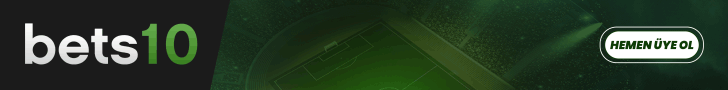 775Bets10